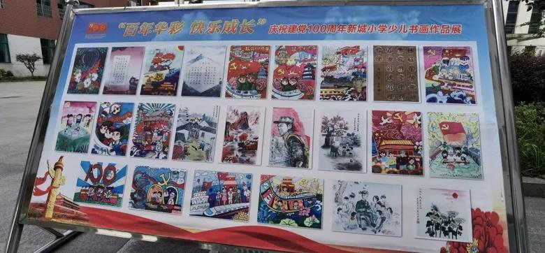 hahabet官网官方入口