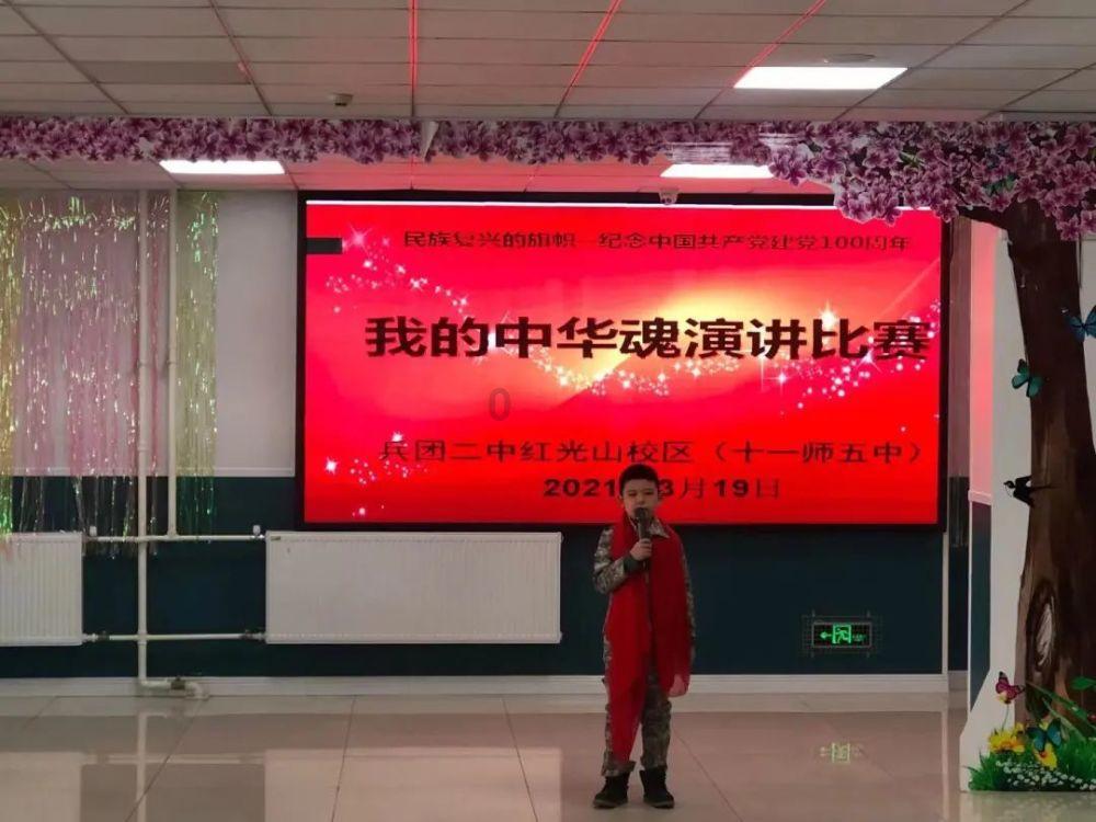 我是个高二的女孩子，在家很不乖，我爸说要随便找个男人把我嫁了，怎么办