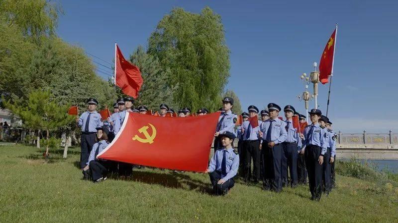 hahabet官网官方入口