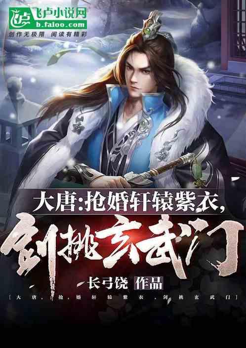 hahabet官网官方入口