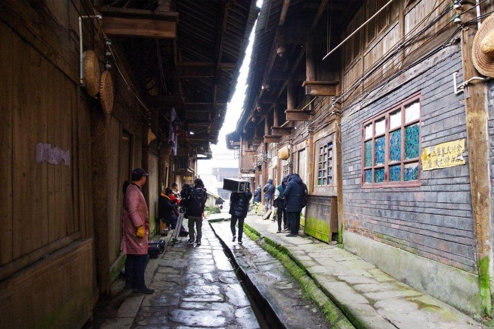 联想电脑黑屏怎么办恢复正常
